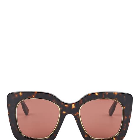 intermix gucci sunglasses|Gucci .